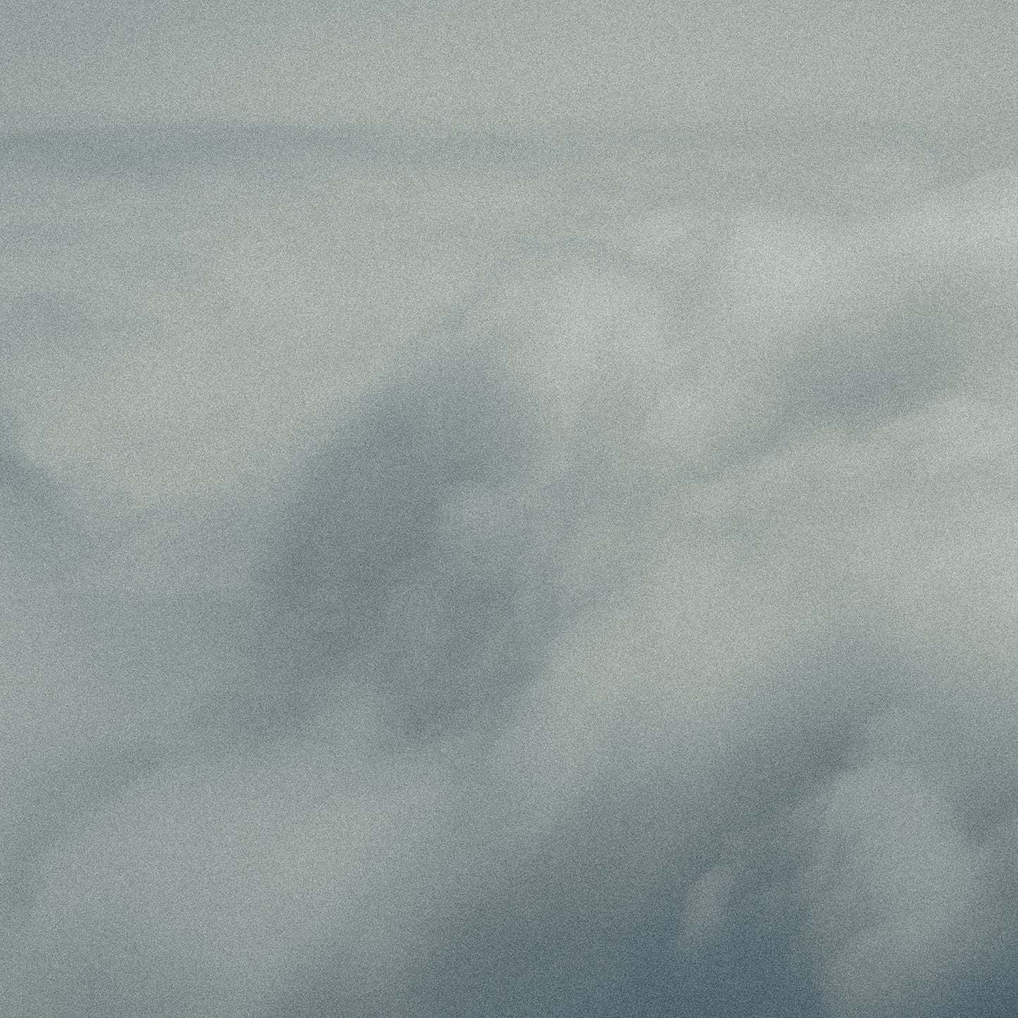 鹿児島県 雲の上の世界 (Kagoshima, Japan)