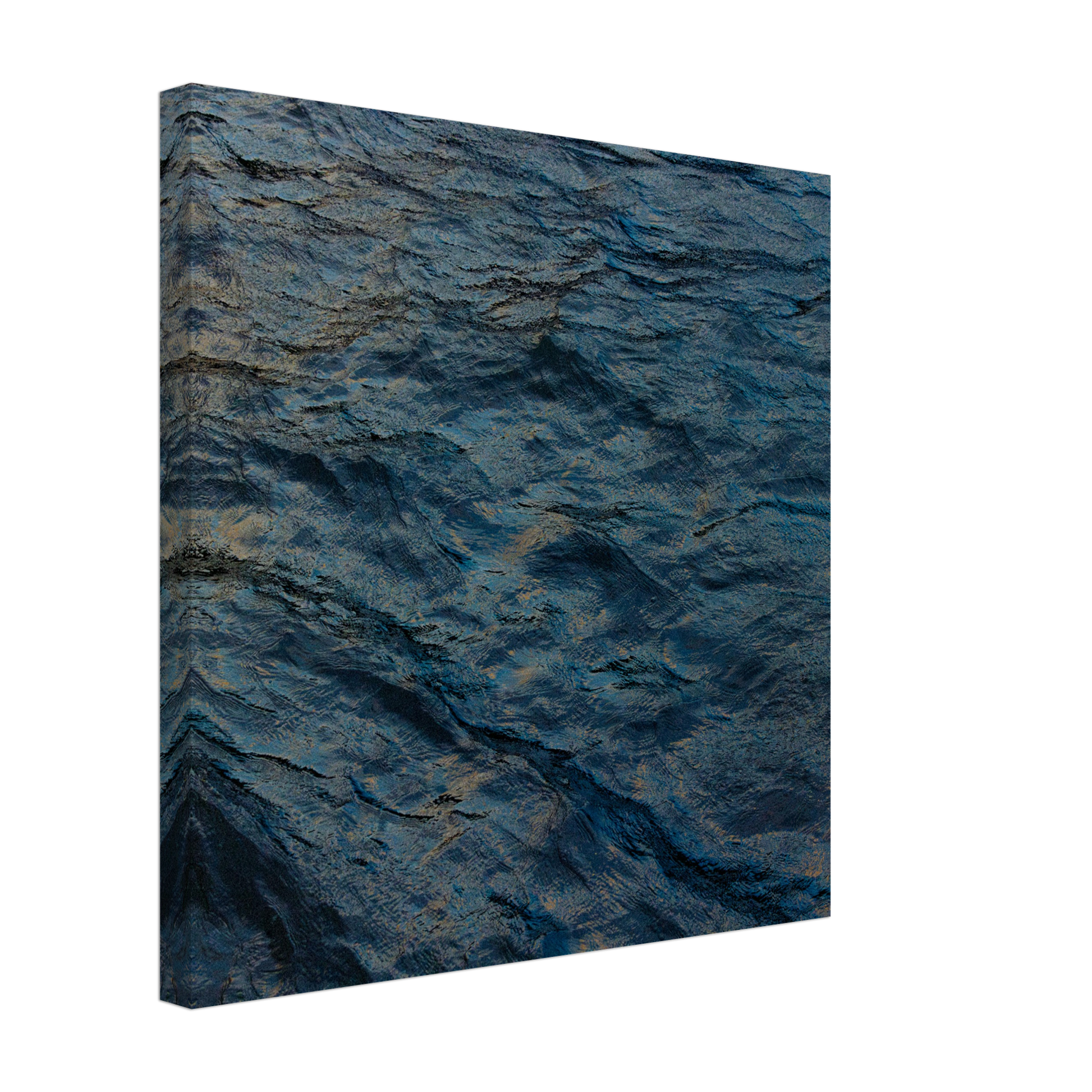 a8720971-0a7e-4230-bc73-022030e41ef4