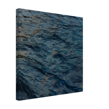 a8720971-0a7e-4230-bc73-022030e41ef4