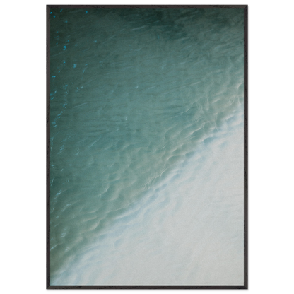 b1215474-4c45-4278-af8c-93bf44fe68fc