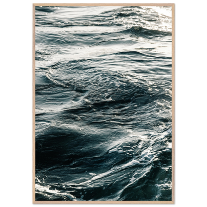b5b268c3-2a68-405e-9529-8c0c294c7154