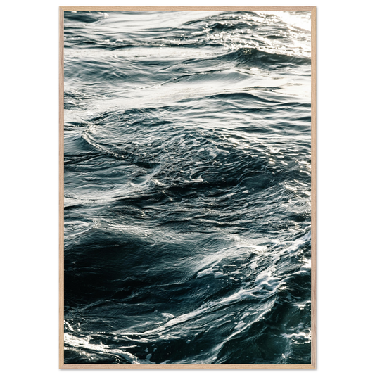 b5b268c3-2a68-405e-9529-8c0c294c7154