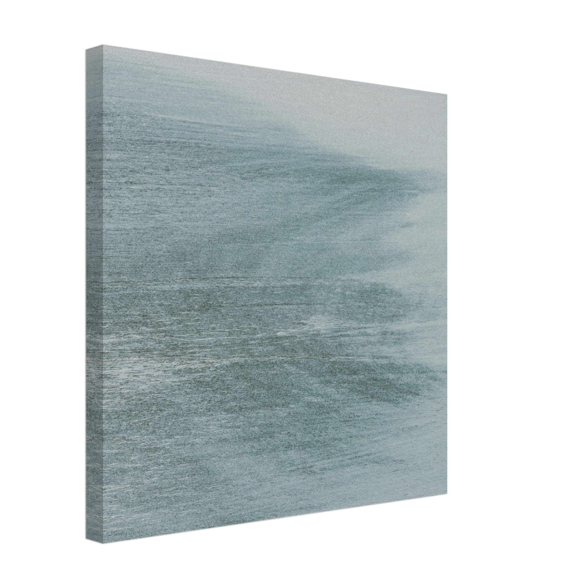 b8ab12c4-a164-452f-8e86-37147dde7c69