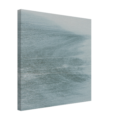 b8ab12c4-a164-452f-8e86-37147dde7c69