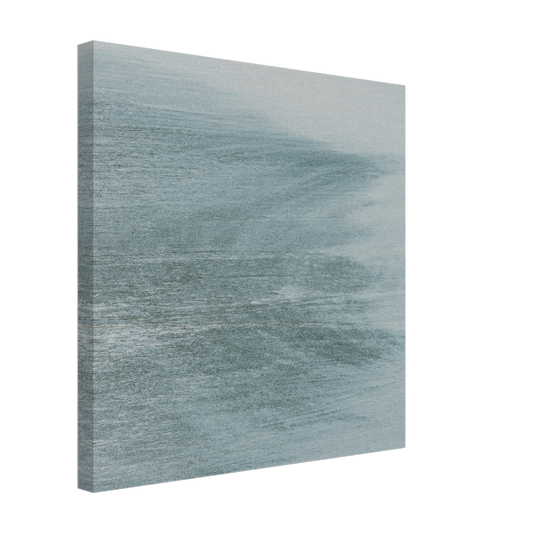 b8ab12c4-a164-452f-8e86-37147dde7c69
