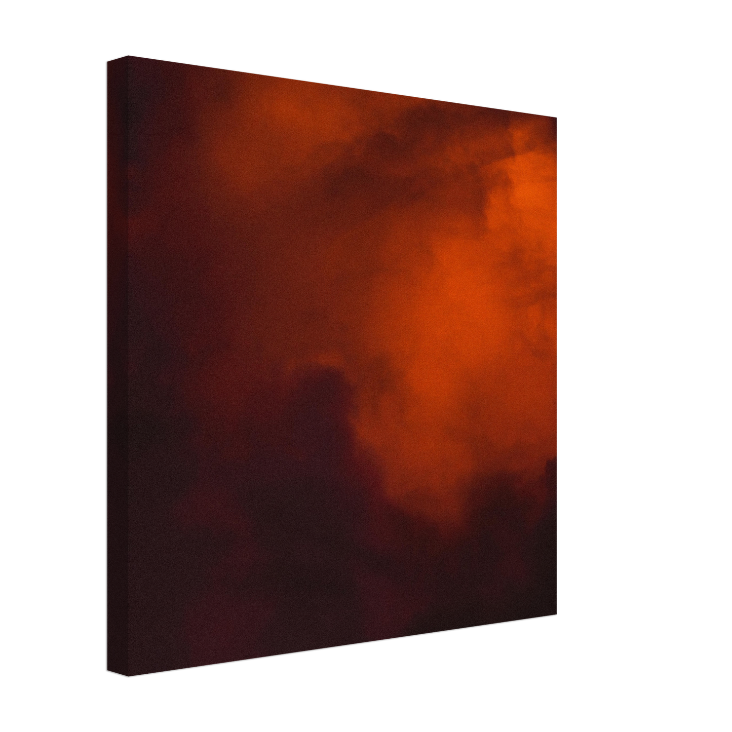 c8fd4aab-0a98-4101-9d4e-edf7c647acb0