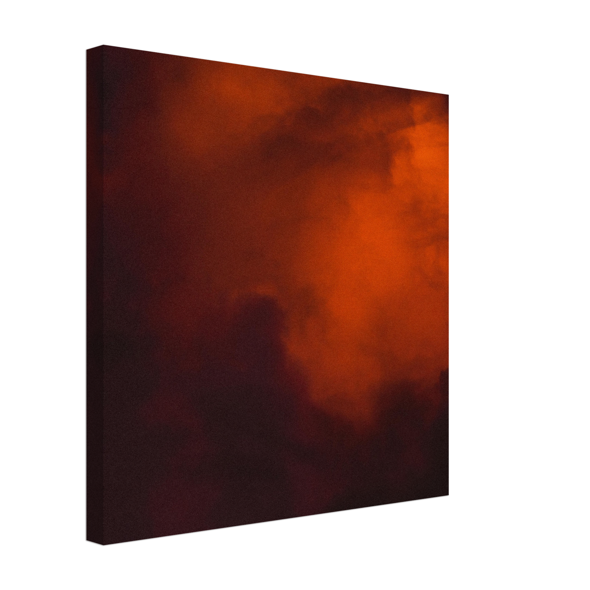 c8fd4aab-0a98-4101-9d4e-edf7c647acb0
