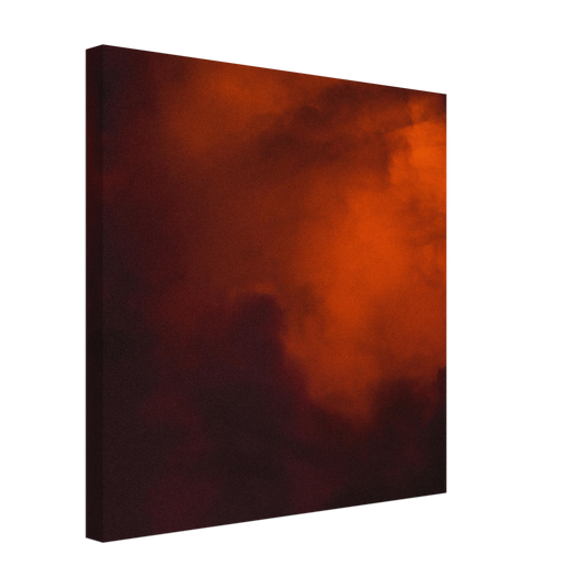 c8fd4aab-0a98-4101-9d4e-edf7c647acb0