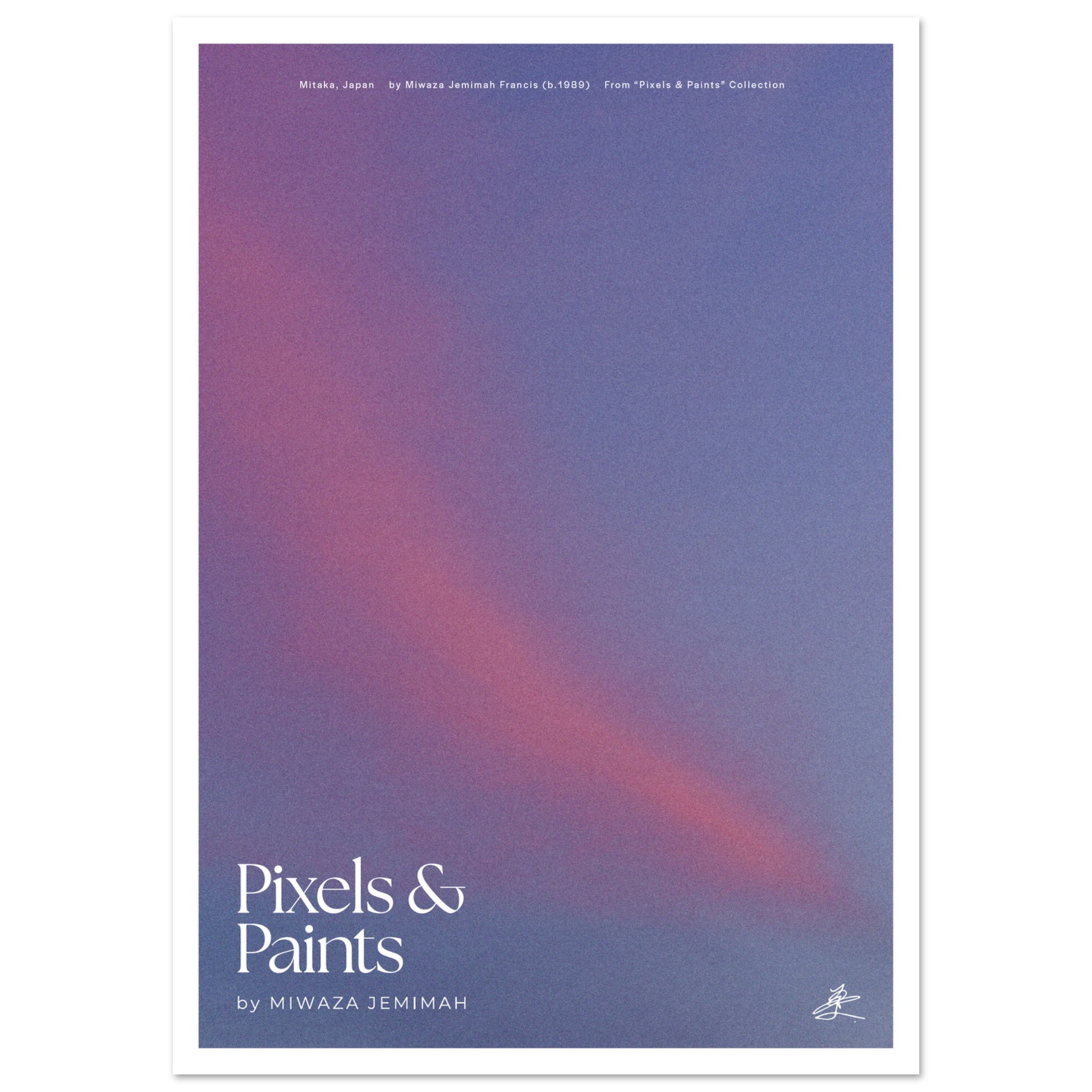 d3bc9d58-9cfb-411c-8877-8f99681a28c8