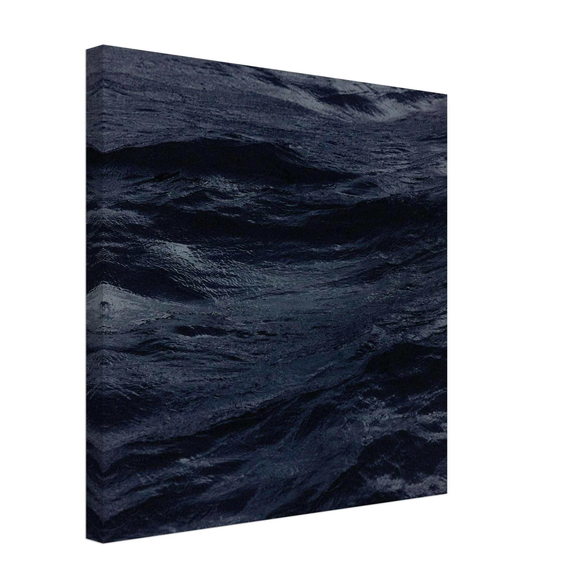 d3d8f801-e5ff-40ac-8f2c-e36689191038