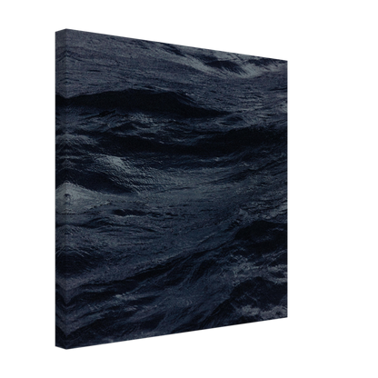 d3d8f801-e5ff-40ac-8f2c-e36689191038