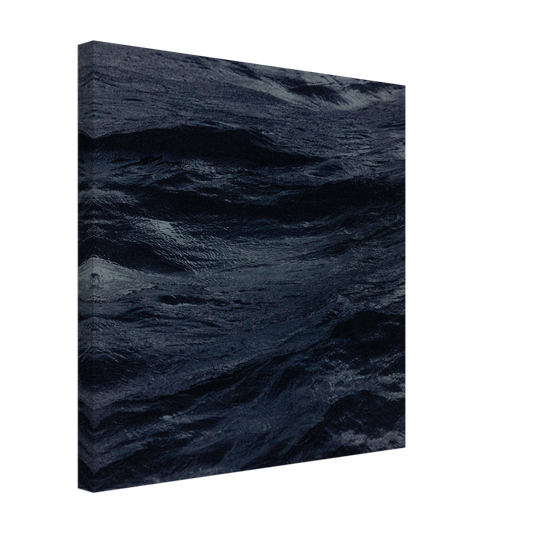 d3d8f801-e5ff-40ac-8f2c-e36689191038