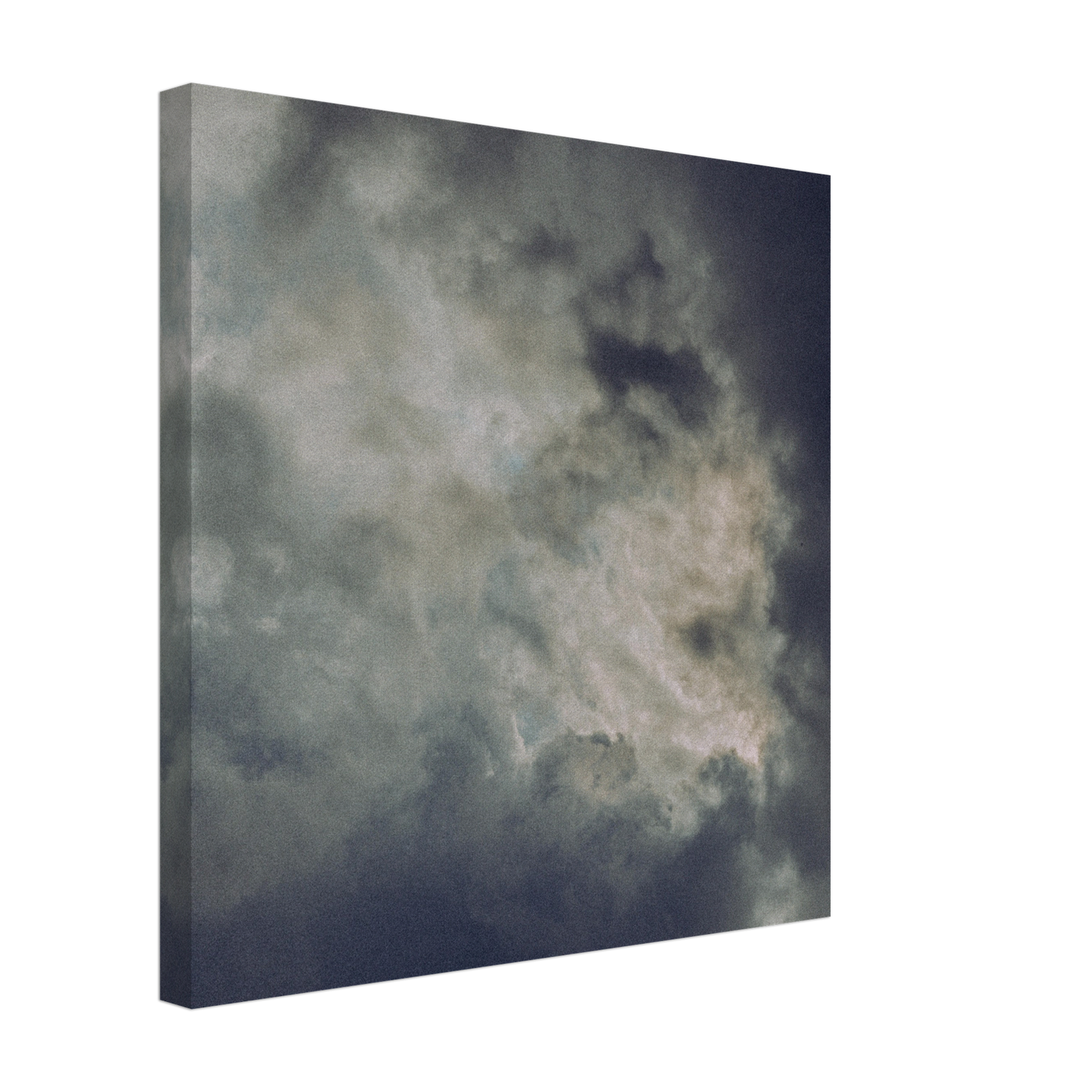 d82fa5f7-ac8b-4078-99fe-ca3239d2bd9c