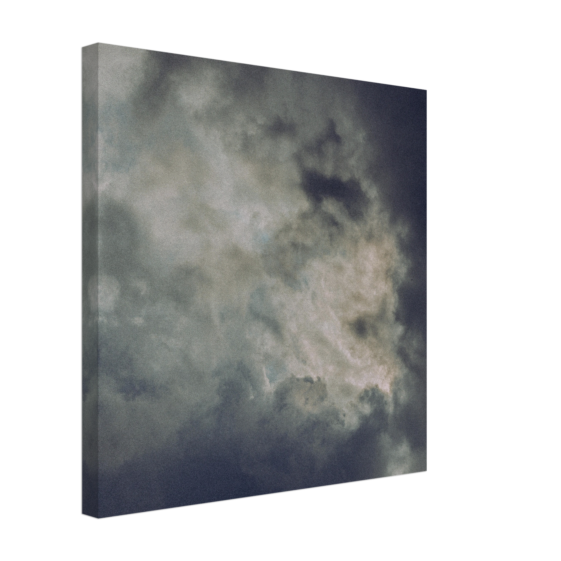 d82fa5f7-ac8b-4078-99fe-ca3239d2bd9c