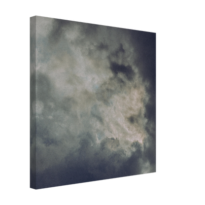 d82fa5f7-ac8b-4078-99fe-ca3239d2bd9c