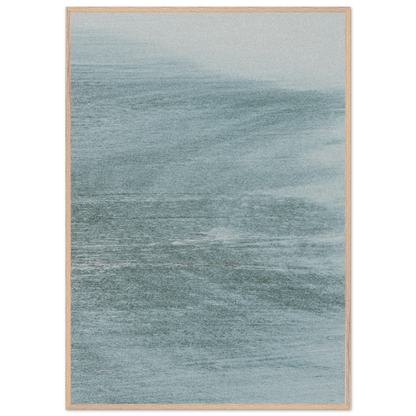 e120bcbc-a7ed-4475-8865-151f7fd90054