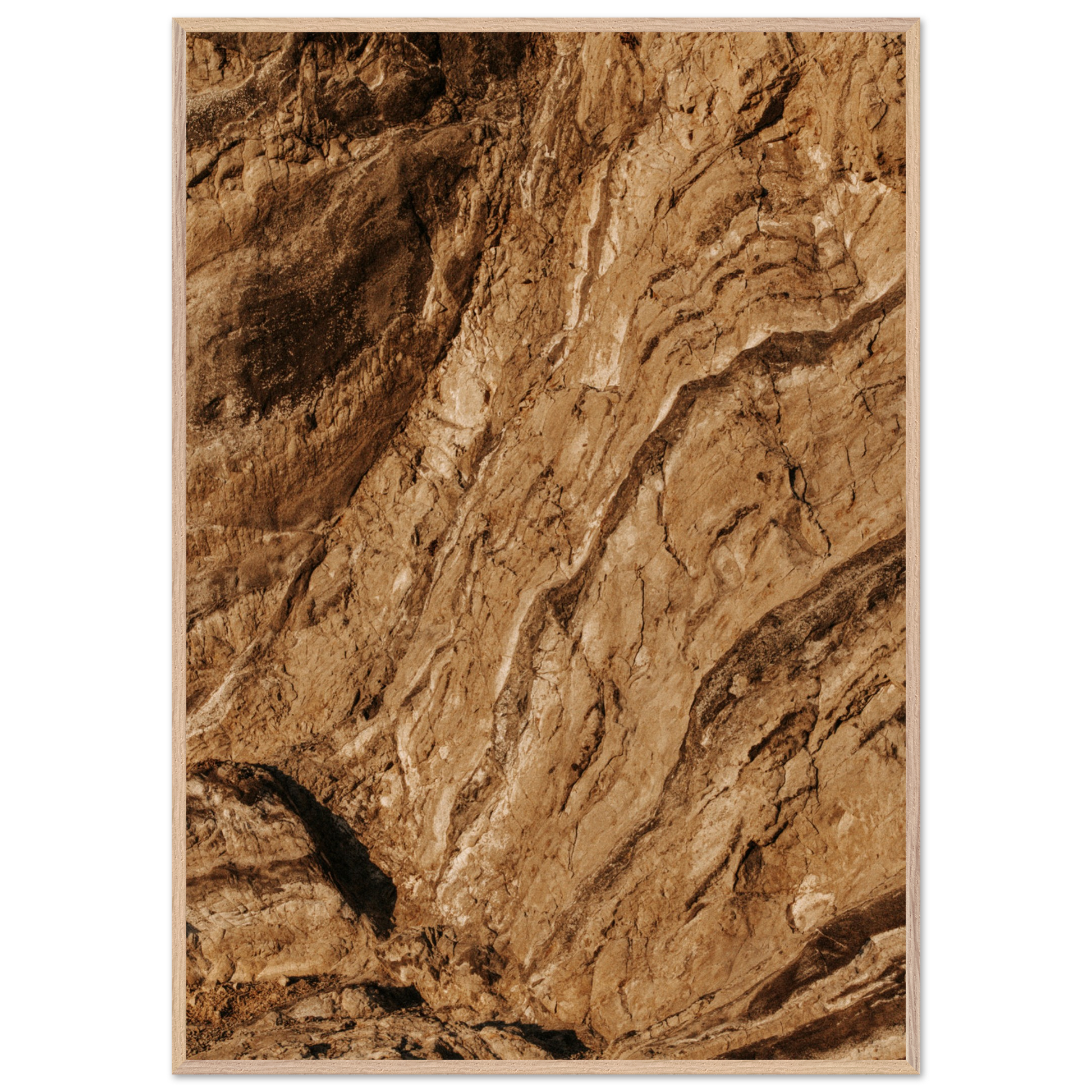 ebb7c487-a414-41d5-a62a-adf77e43bfd8