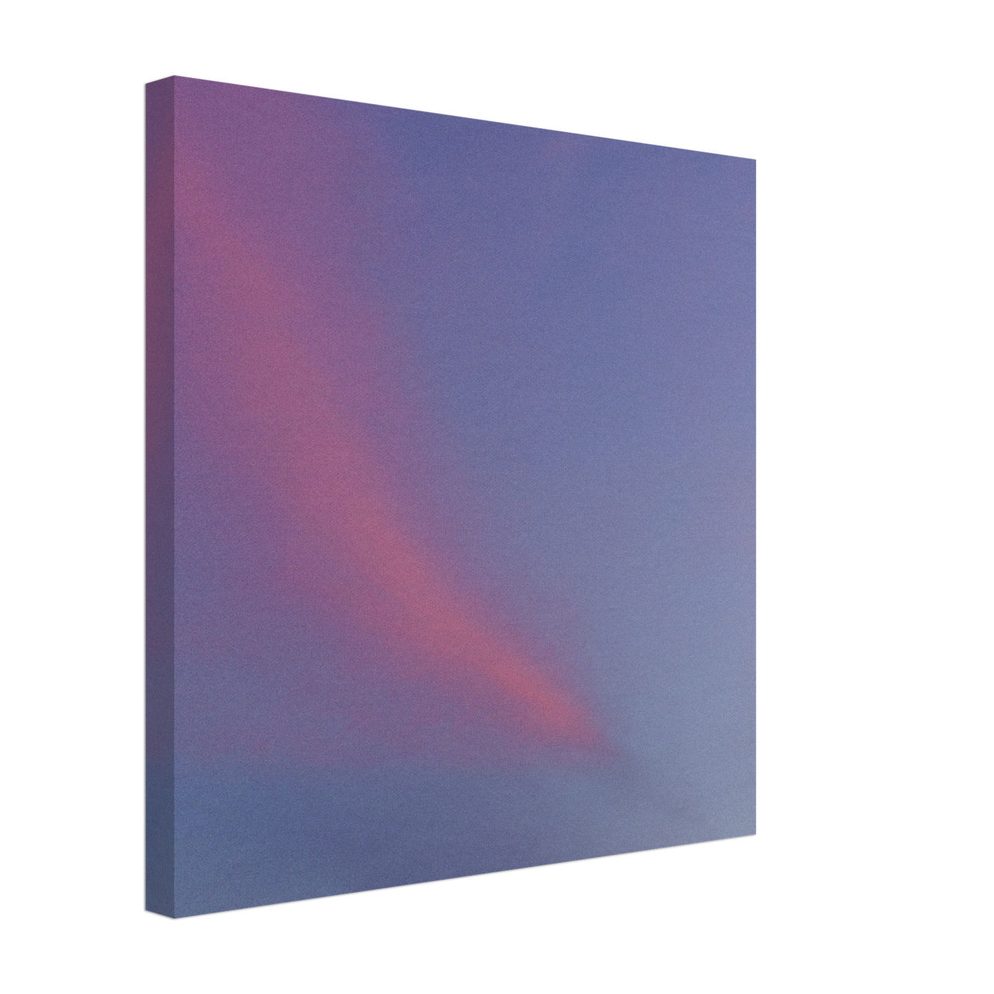 fb956971-ab3f-4571-9cdc-a950a5331cb5