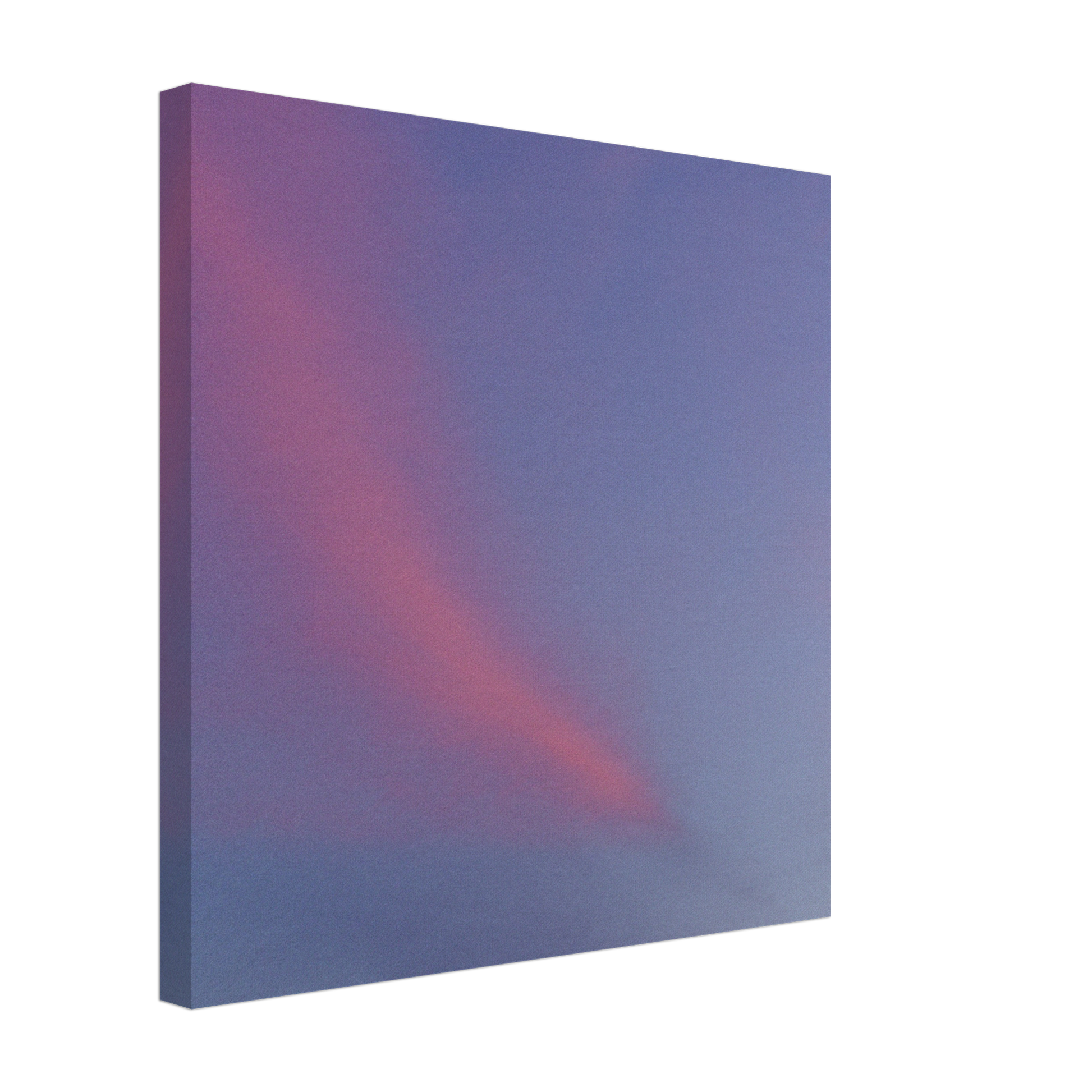 fb956971-ab3f-4571-9cdc-a950a5331cb5