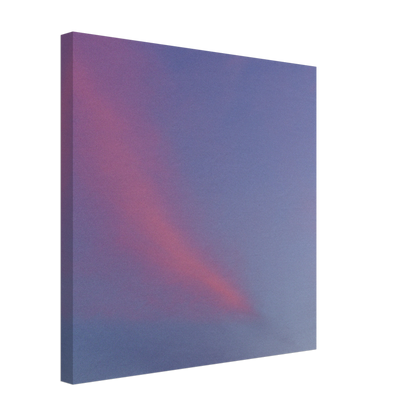 fb956971-ab3f-4571-9cdc-a950a5331cb5