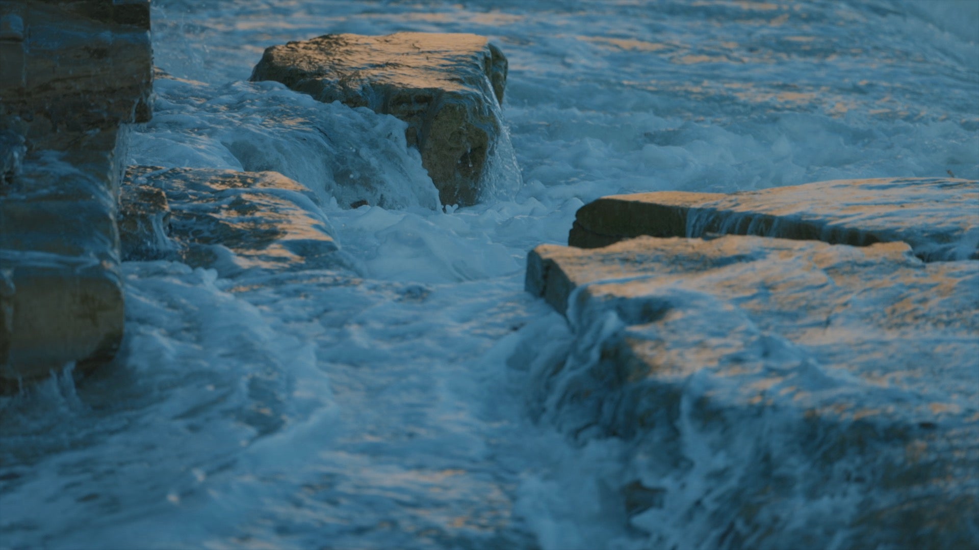Load video: 